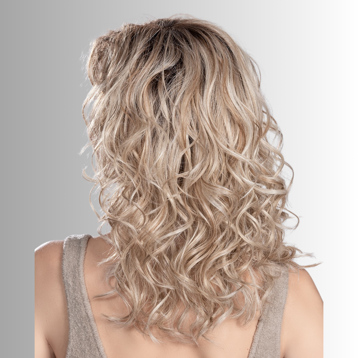 Heaven - High Power Collection by Ellen Wille