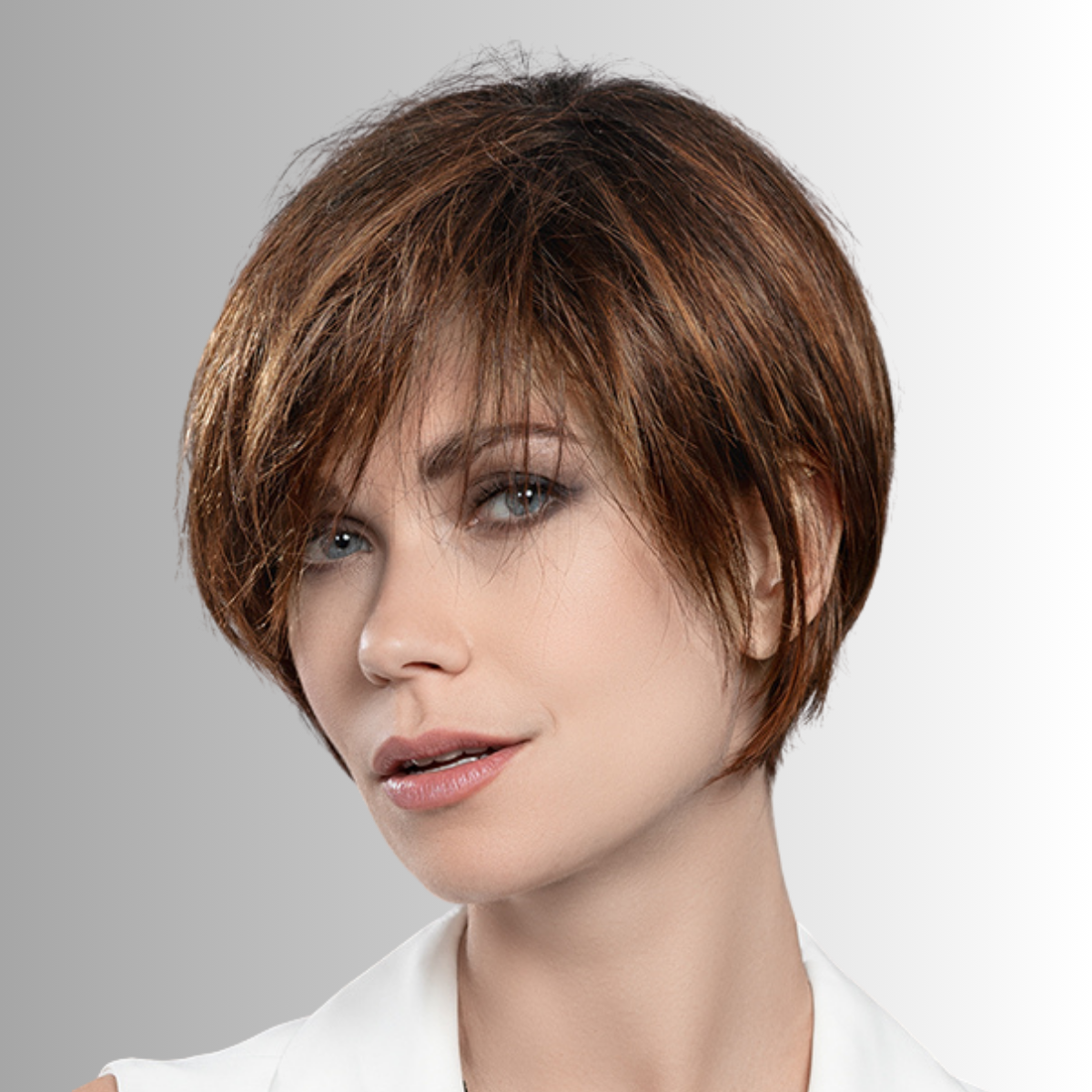 Promise Mono Part - Prime Power Collection by Ellen Wille