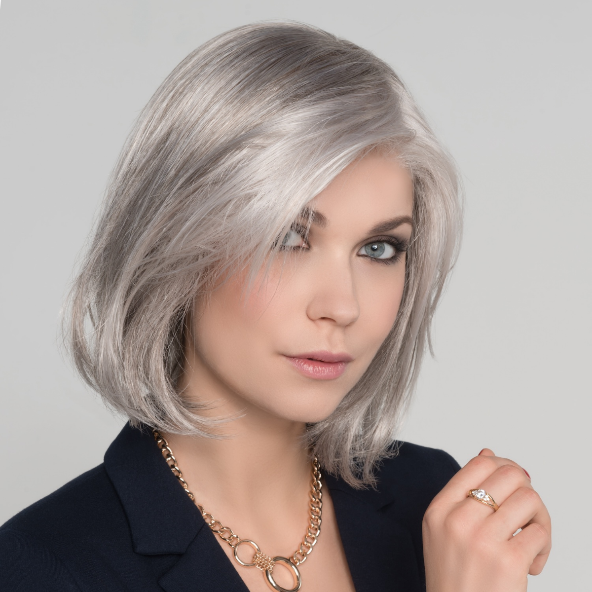 Tempo 100 Deluxe - Hair Power Collection by Ellen Wille