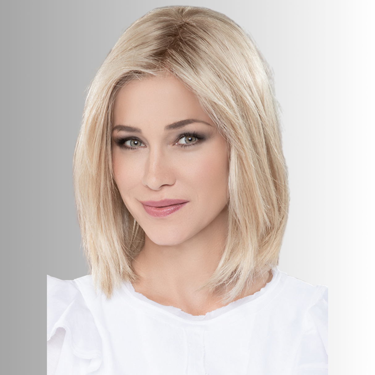 Couture - Top Power Collection by Ellen Wille