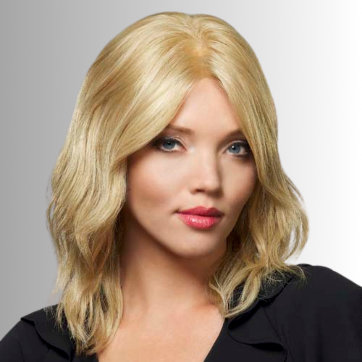 Emerald - Premiere Remy Human Hair Wig Collection by Henry Margu