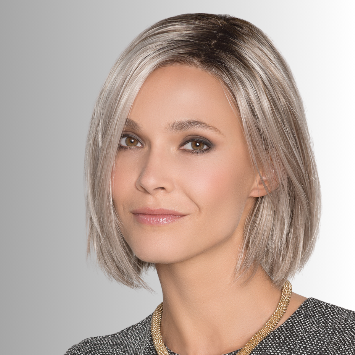 Narano - Modixx Collection by Ellen Wille