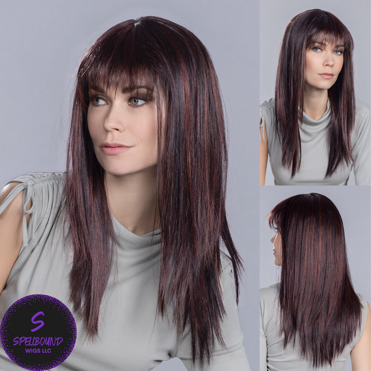 Cher - High Power Collection by Ellen Wille