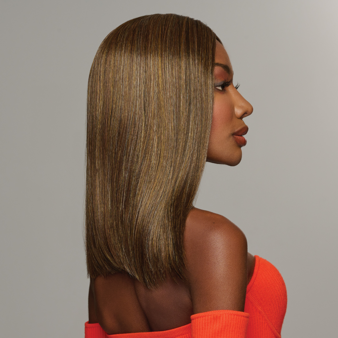 Sleek For The Week - Fashion Wig Collection by Hairdo