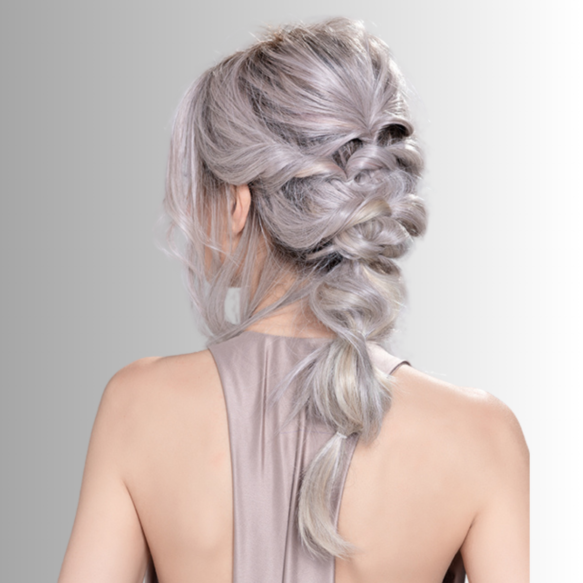 Cloud - Perucci Collection by Ellen Wille