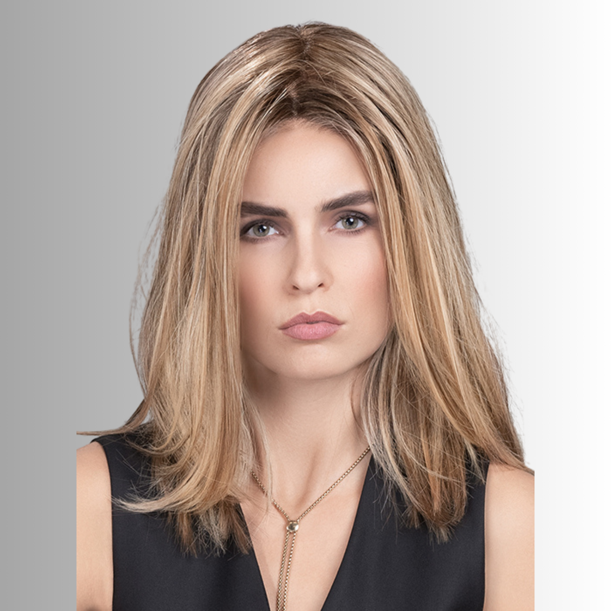 Famous Remy Human Hair - Top Power Collection by Ellen Wille