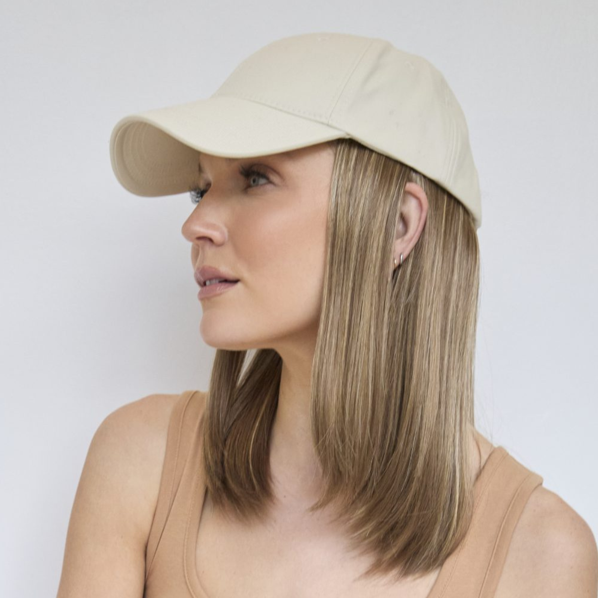 ROP Halo - Hi Fashion Hair Enhancement Collection by Rene of Paris