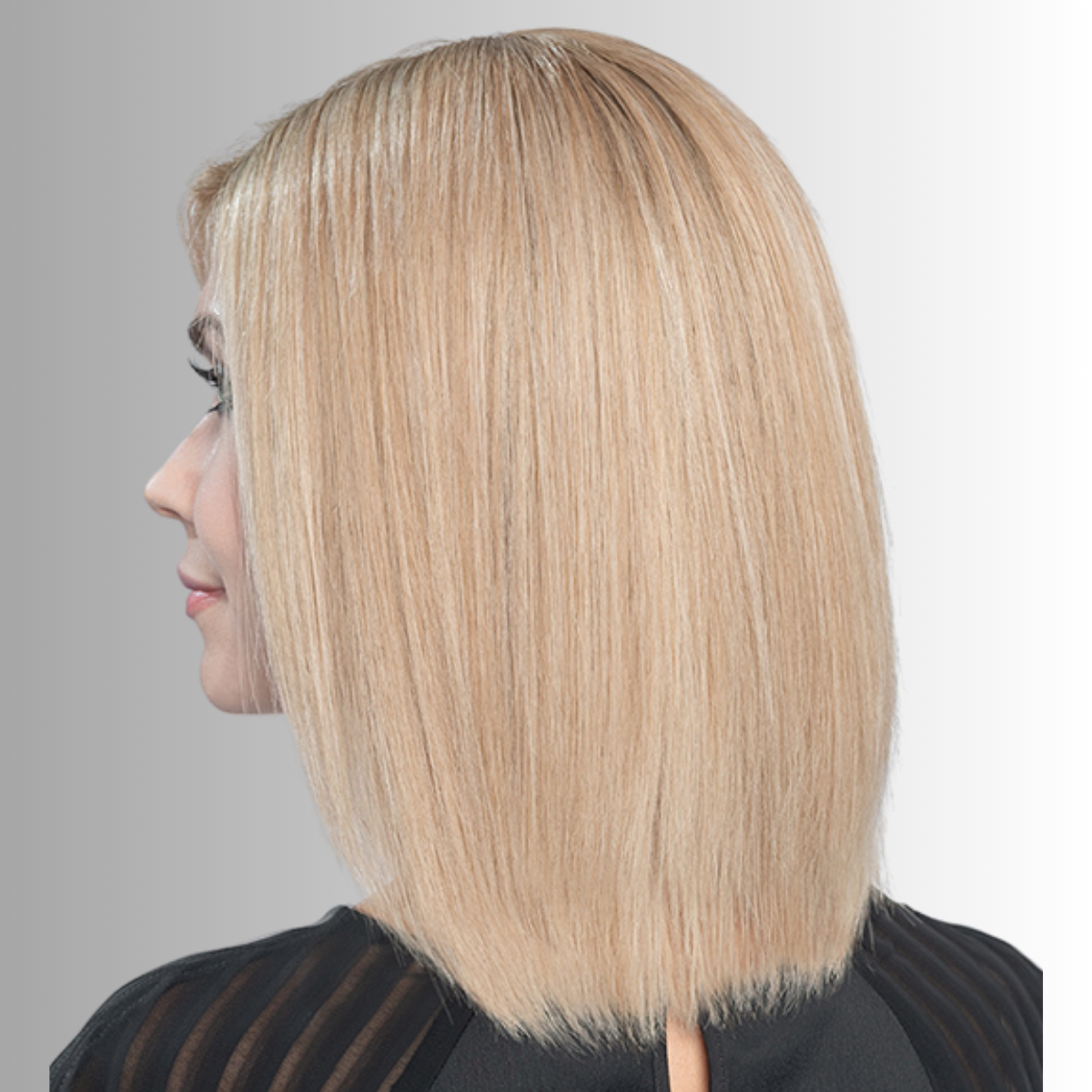 Yara - Perucci Collection by Ellen Wille