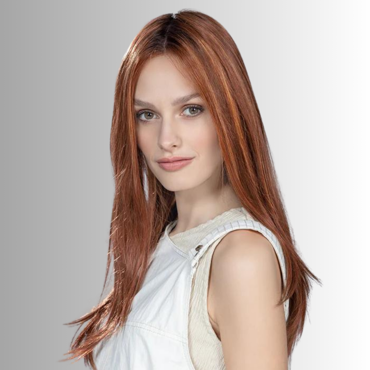 Finesse - Top Power Collection by Ellen Wille