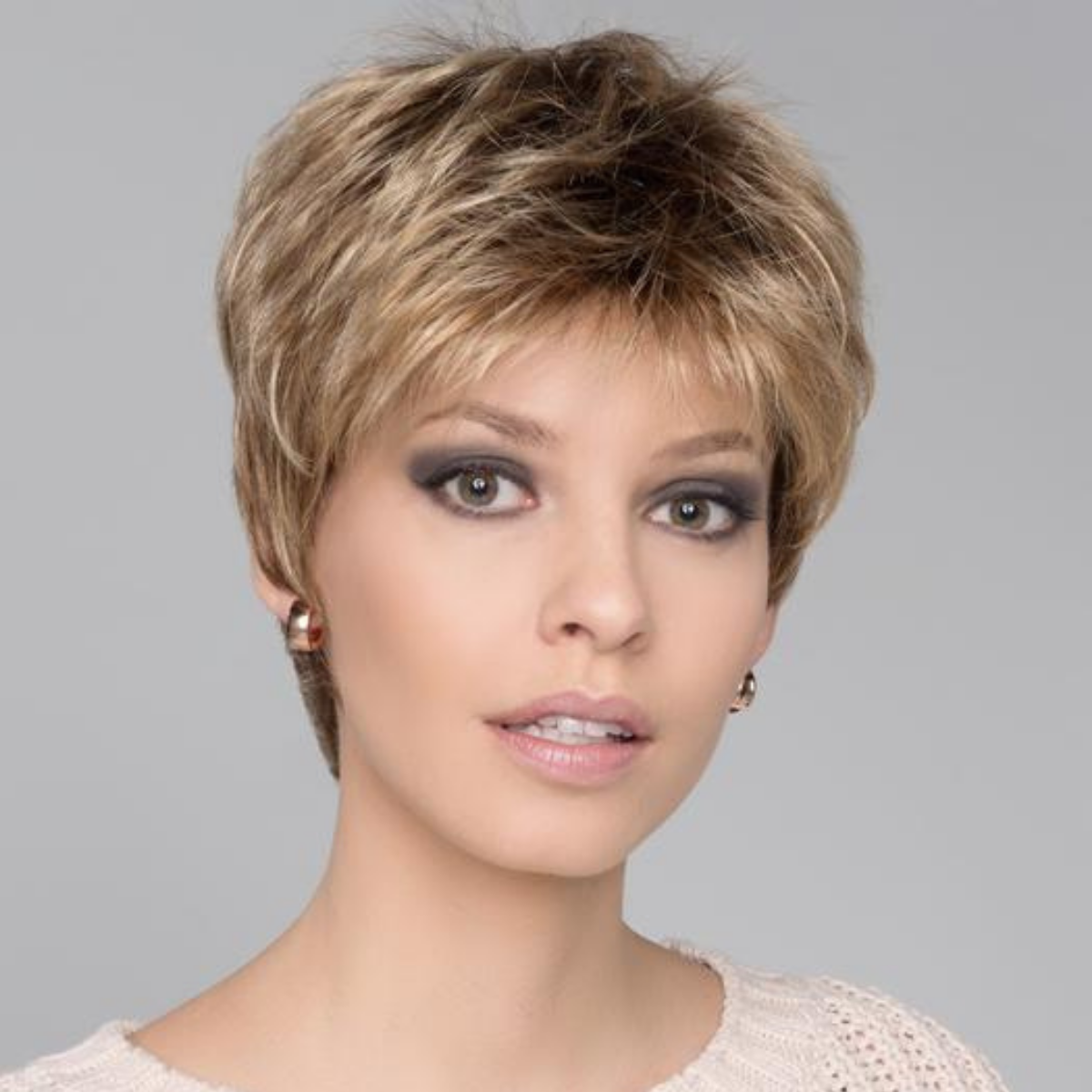 Fair - Hair Power Collection by Ellen Wille