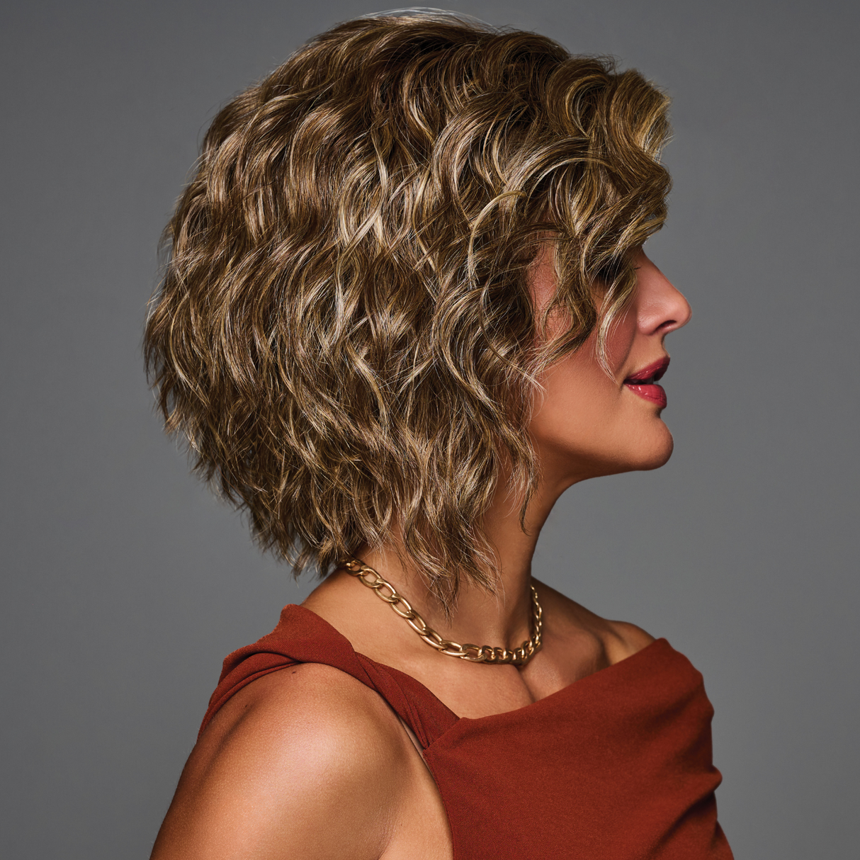 Beaming Beauty - Designer Series Collection by Gabor