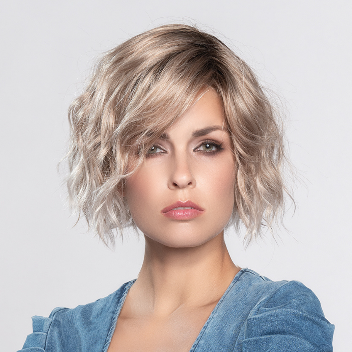 Dance - Perucci Collection by Ellen Wille