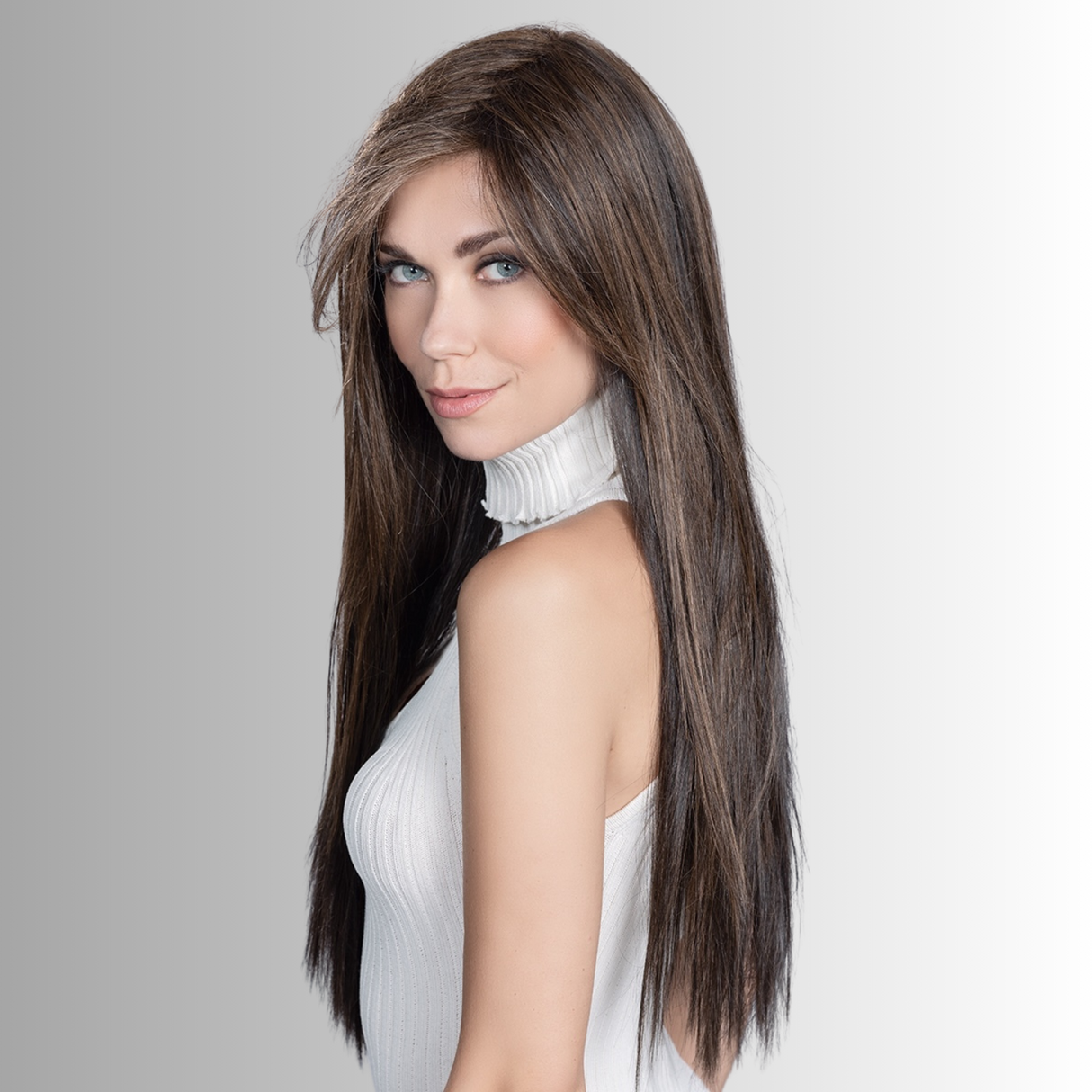 Look - High Power Collection by Ellen Wille