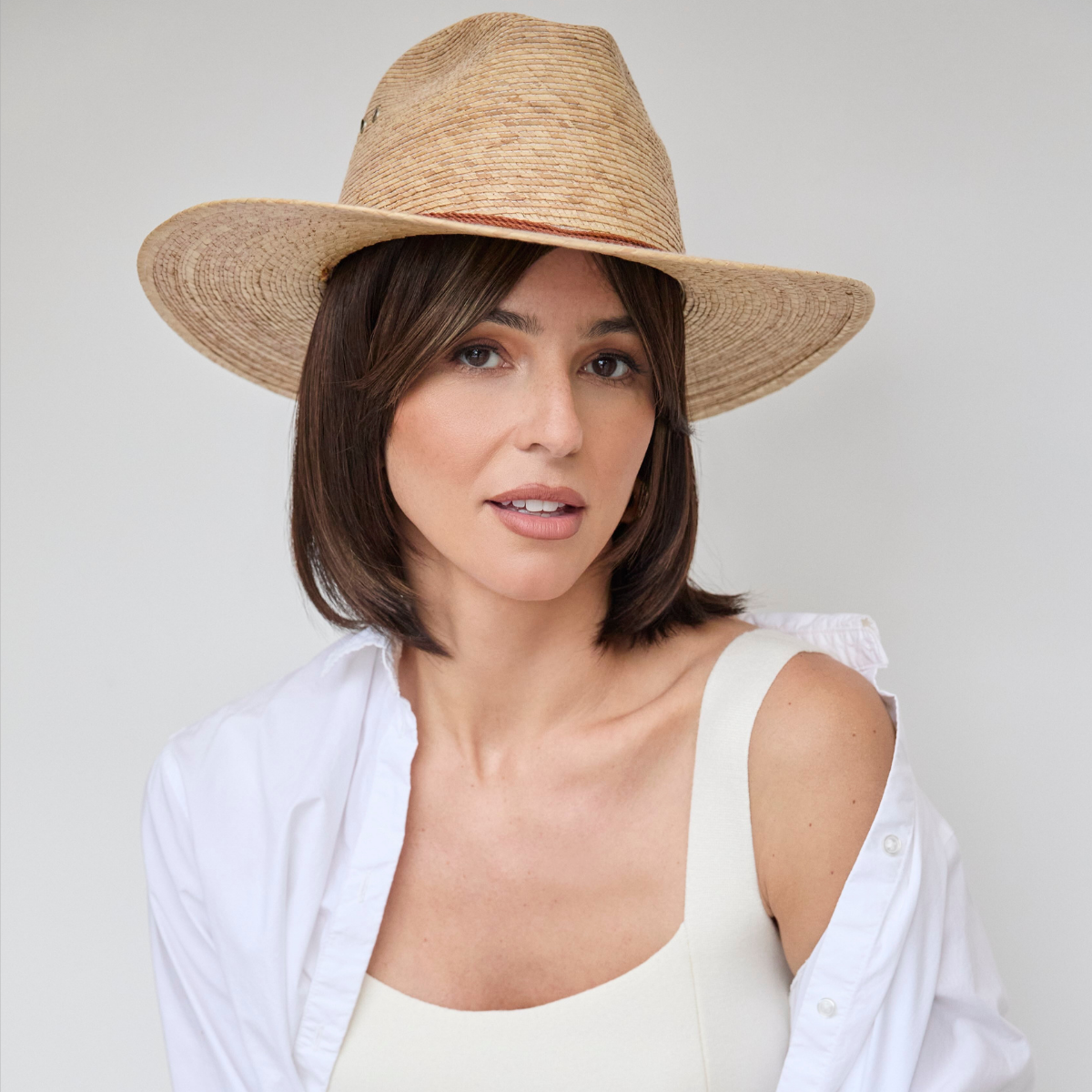 Halo Bob - Hi Fashion Hair Enhancement Collection by Rene of Paris