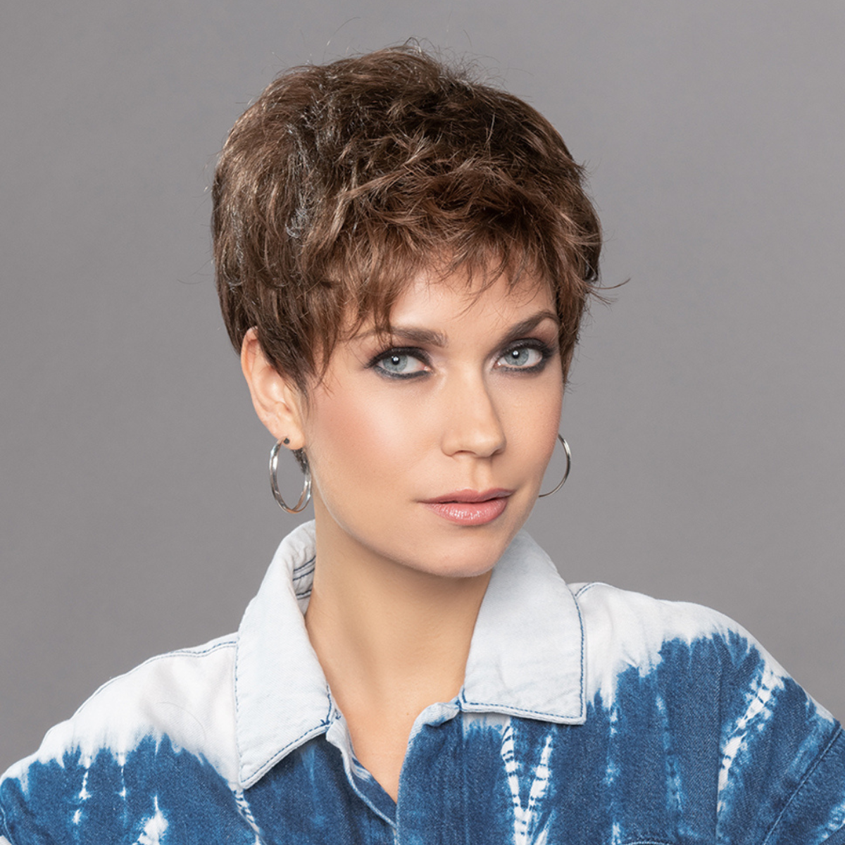 Tab - Perucci Collection by Ellen Wille