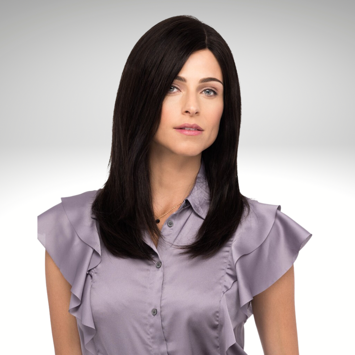 Venus Remi Human Hair - Luxuria Collection by Estetica Designs