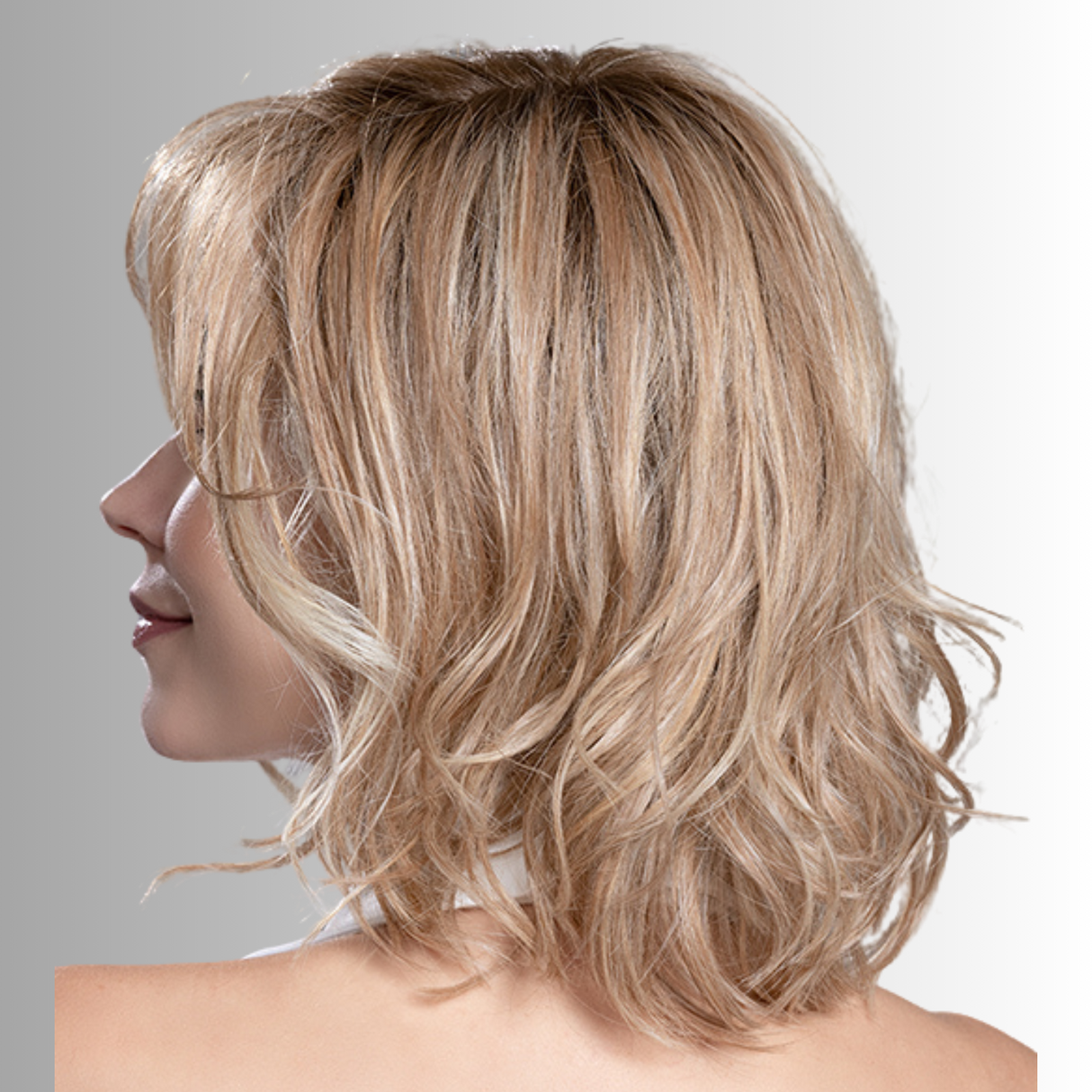 Delight - Changes Collection by Ellen Wille