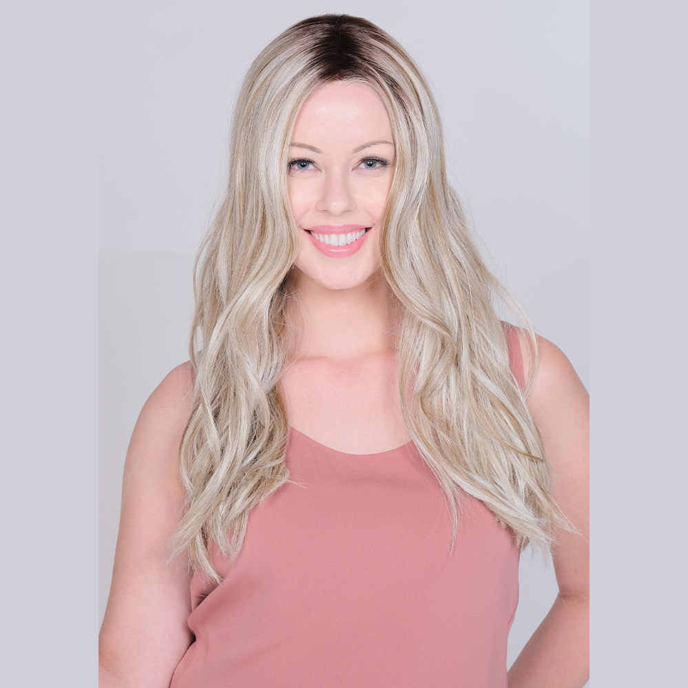 Tropical Punch in Coffee without Cream - Café Collection by BelleTress ***CLEARANCE***