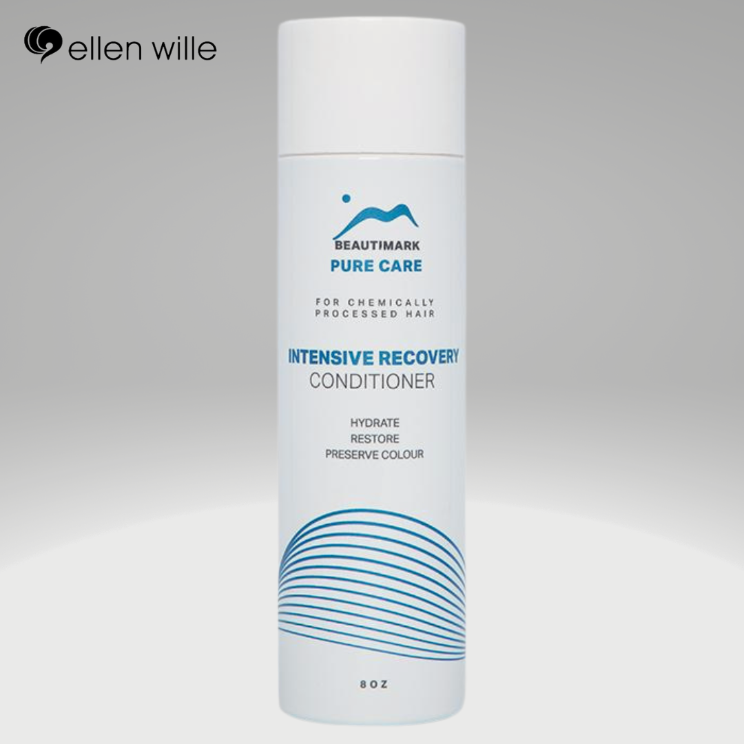 6 Piece Must Haves for Human Hair - by BeautiMark