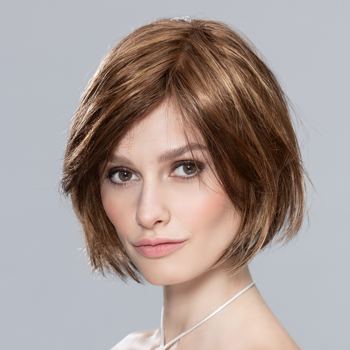 Fresh - Hair Power Collection by Ellen Wille