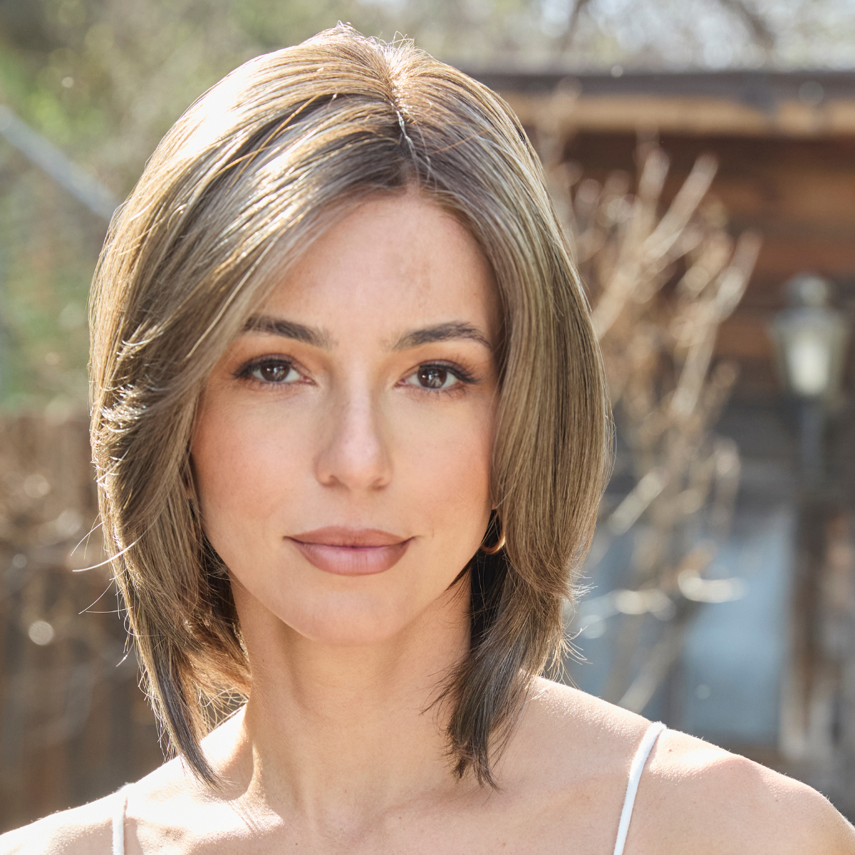 Findley - Monofilament Collection by Amore