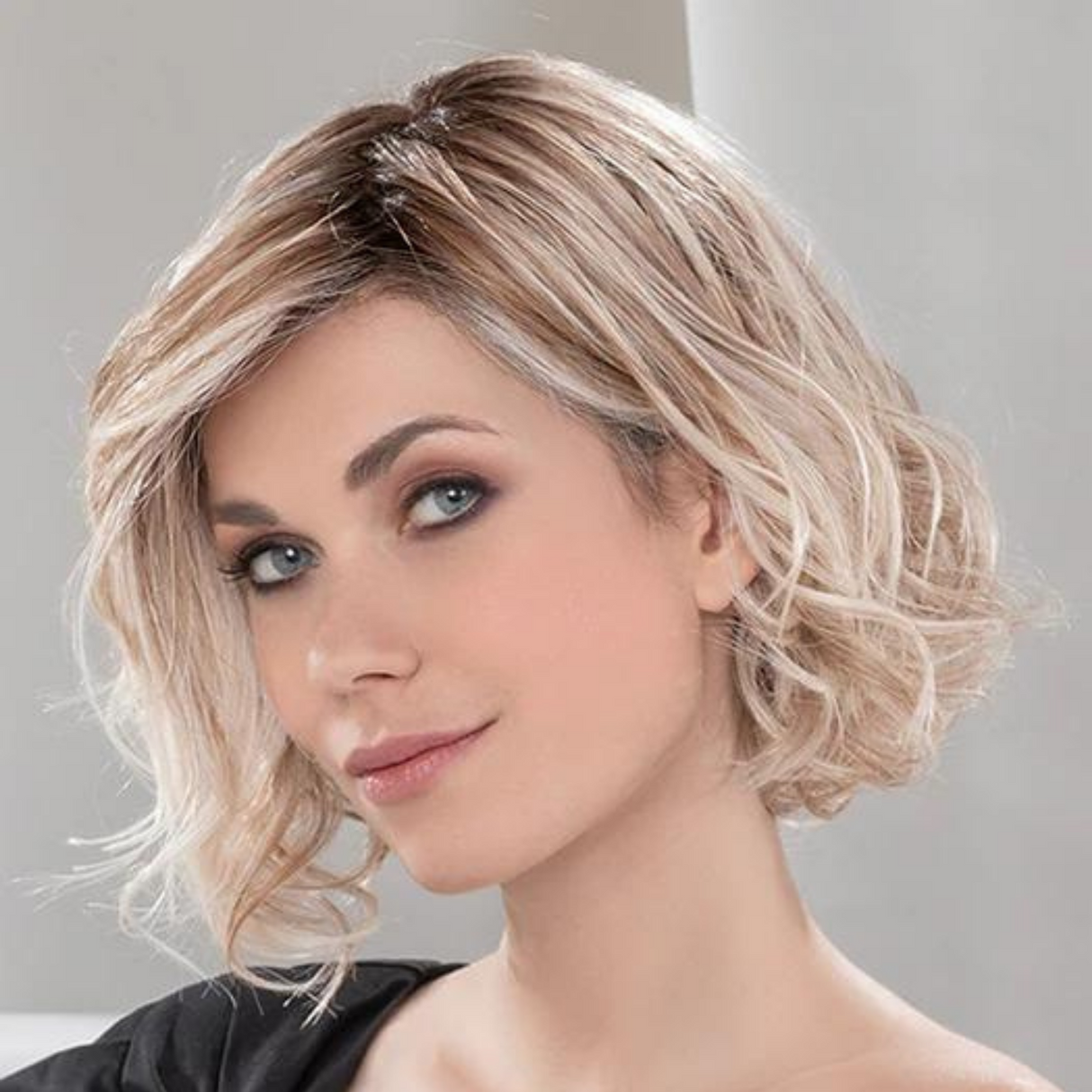 Stella - Modixx Collection by Ellen Wille