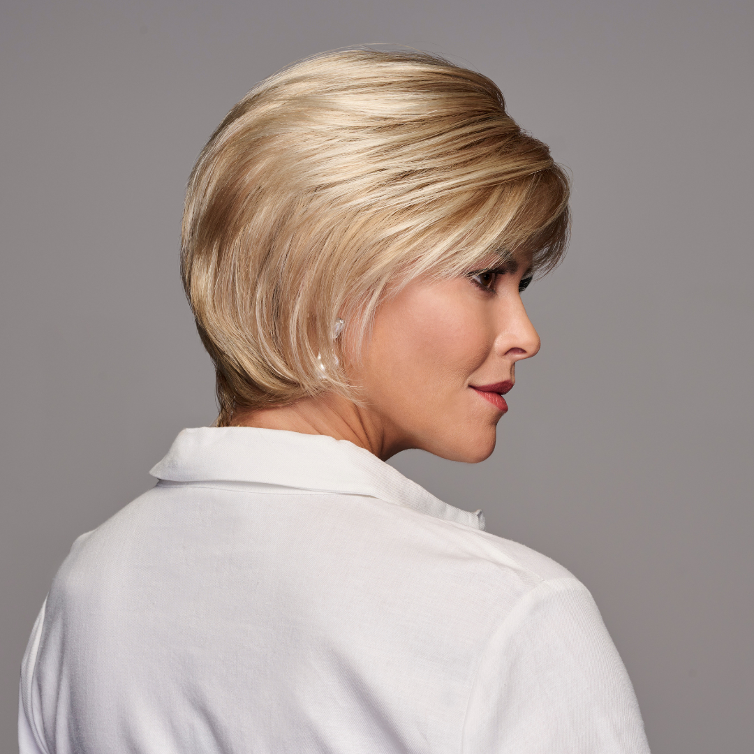 All Too Well - Luminous Colors Collection by Gabor