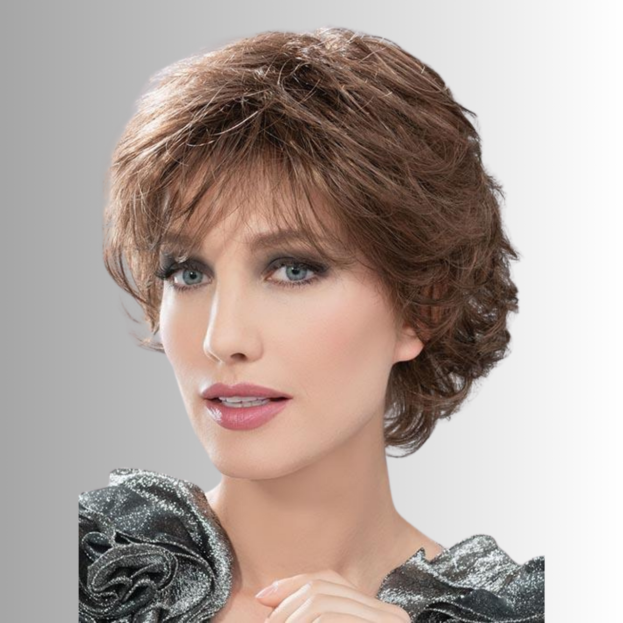 Wide -Elements Collection by Ellen Wille