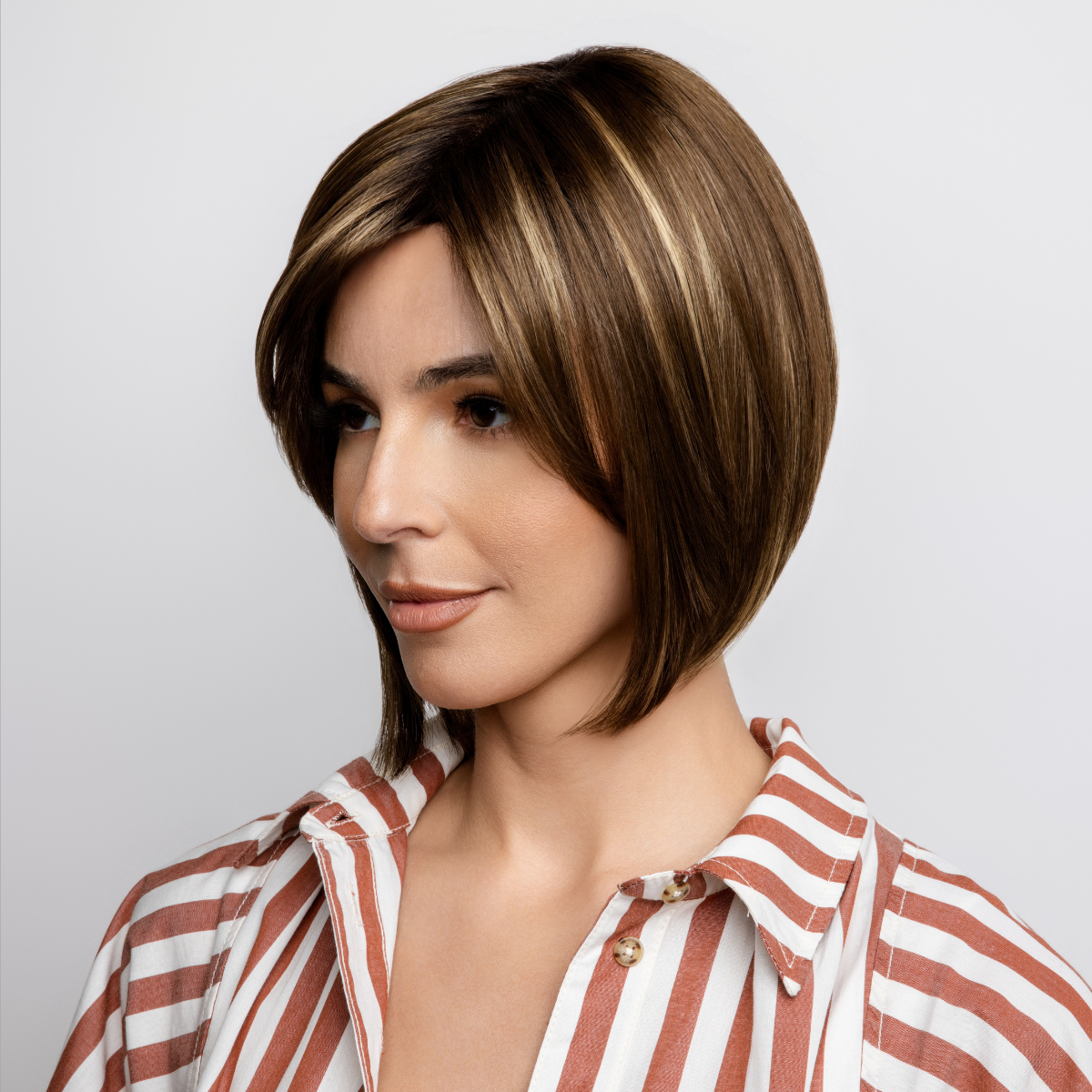 Codi - Monofilament Collection by Amore