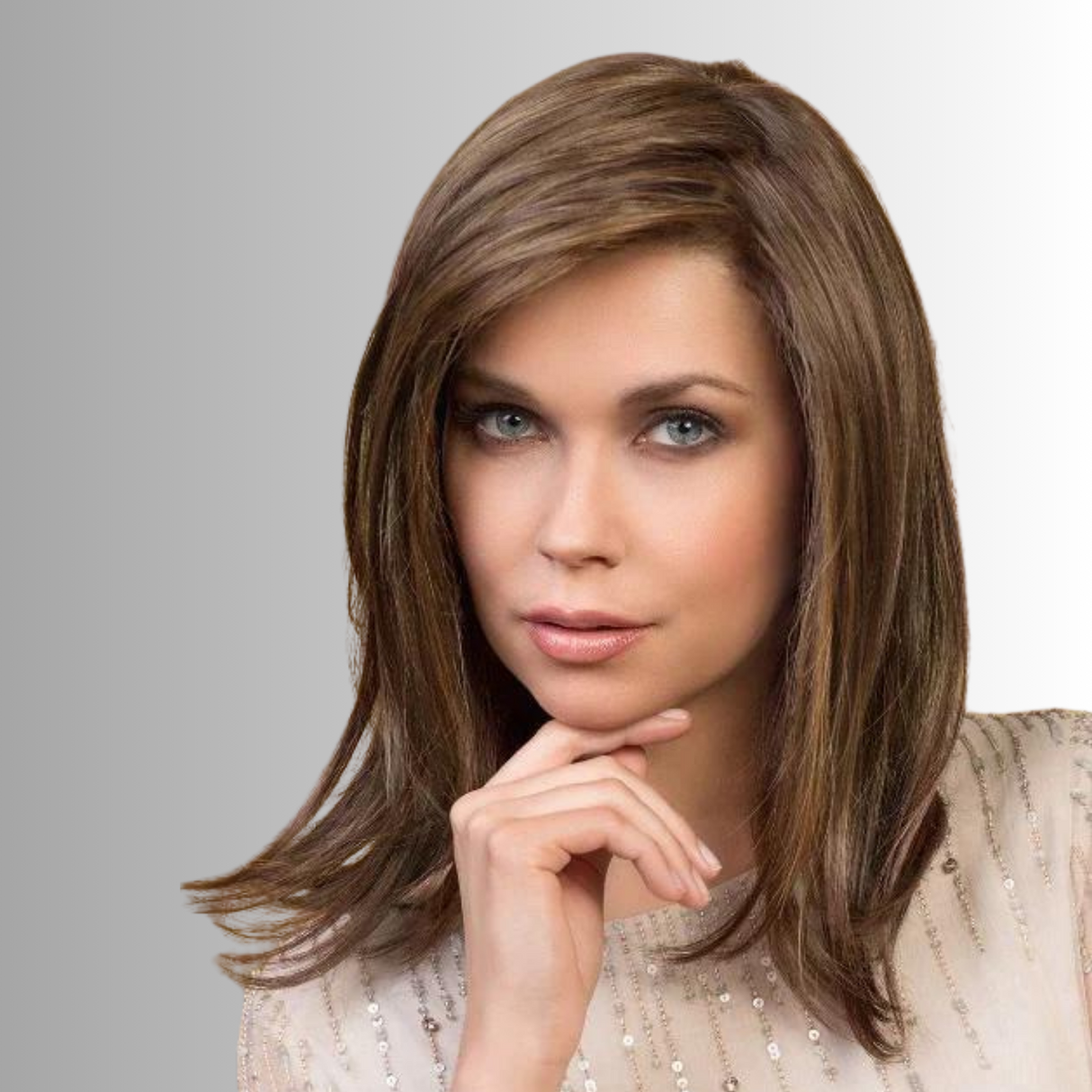 Effect - Top Power Collection by Ellen Wille