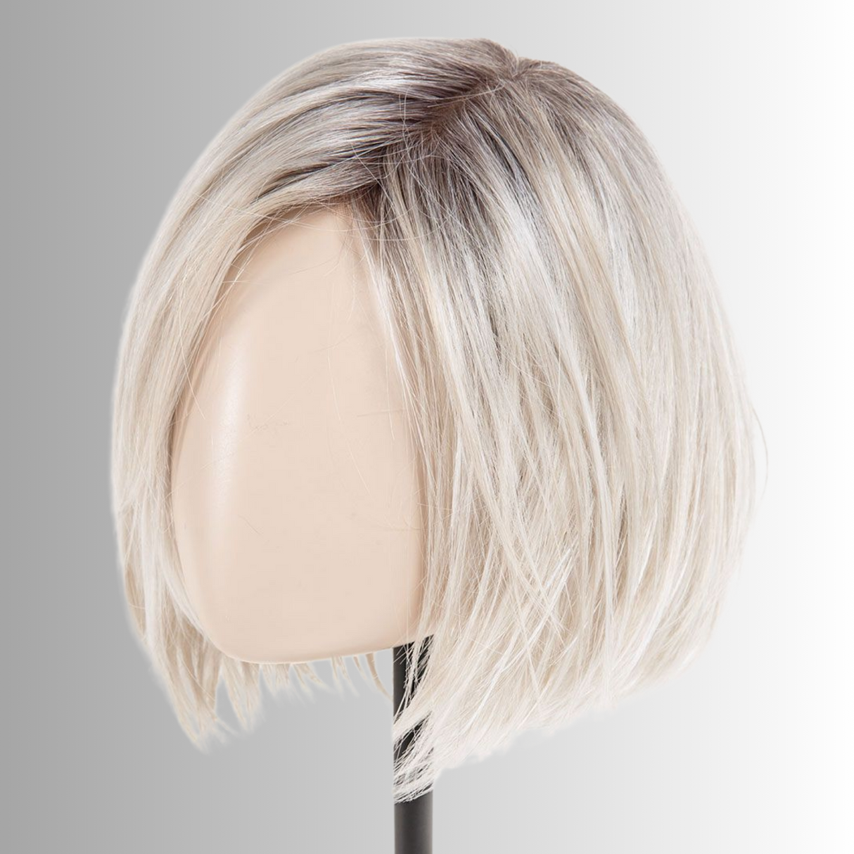 Fizz - Top Power Collection by Ellen Wille