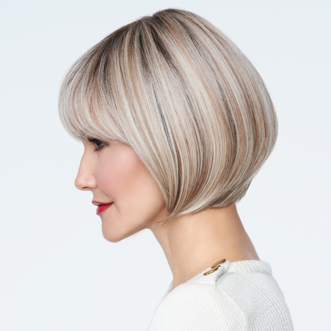 Influence Elite - Signature Wig Collection by Raquel Welch