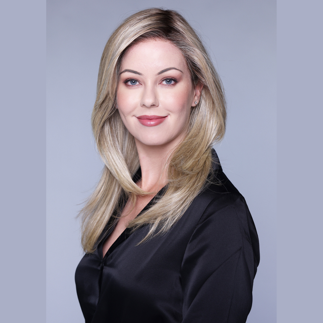 Beverly Hills - City Collection by BelleTress