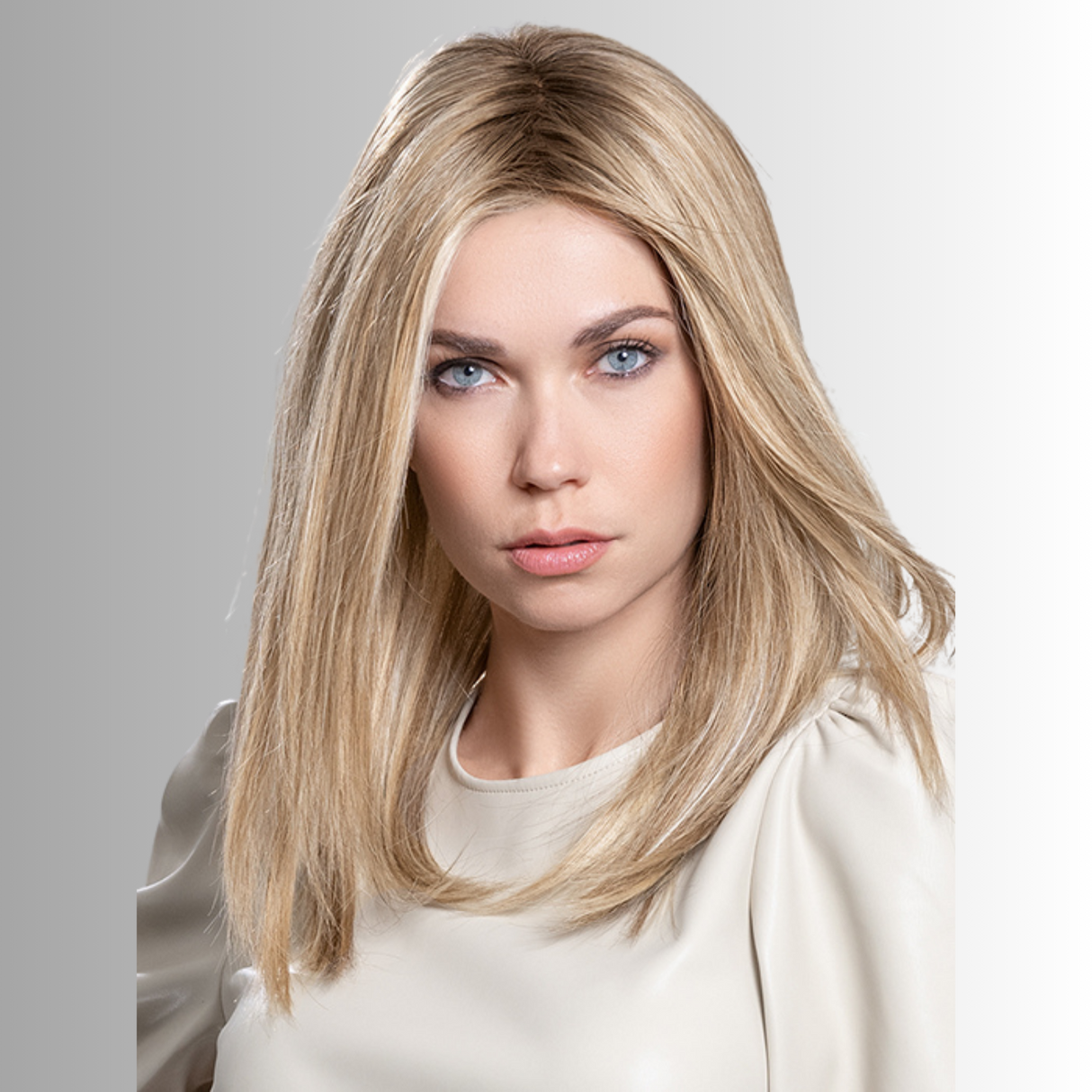 Dream - Top Power Collection by Ellen Wille