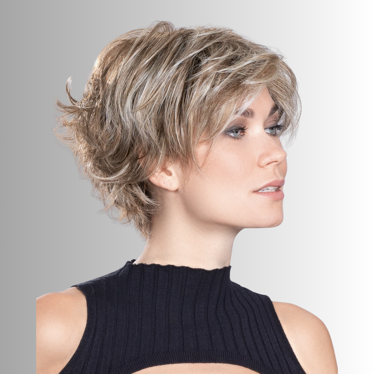 Relax Large - High Power Collection by Ellen Wille