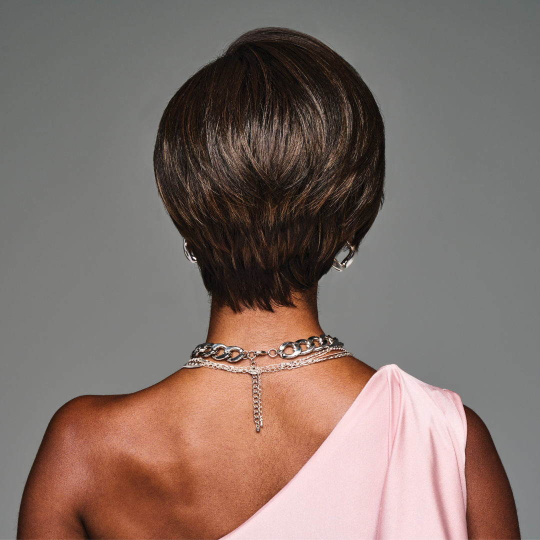 Jayla - Kim Kimble Hair Collection