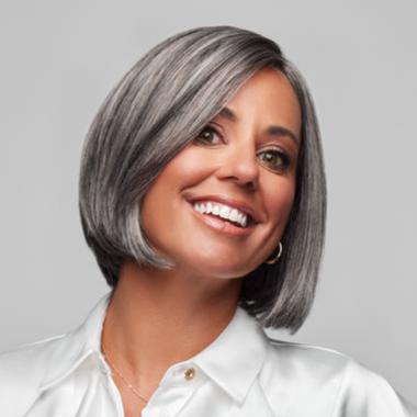 Tara - Naturally Yours Professional Collection by Henry Margu