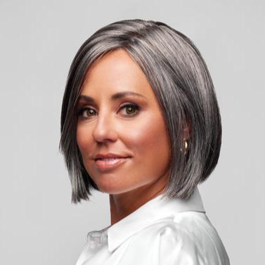 Tara - Naturally Yours Professional Collection by Henry Margu