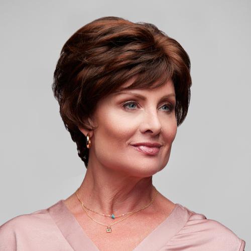 Estelle - Naturally Yours Professional Collection by Henry Margu