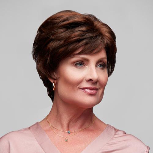 Estelle in 24H18 - Naturally Yours Professional Collection by Henry Margu ***CLEARANCE***