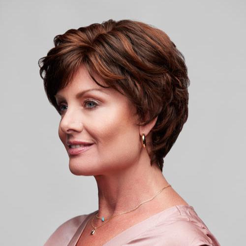 Estelle in 24H18 - Naturally Yours Professional Collection by Henry Margu ***CLEARANCE***