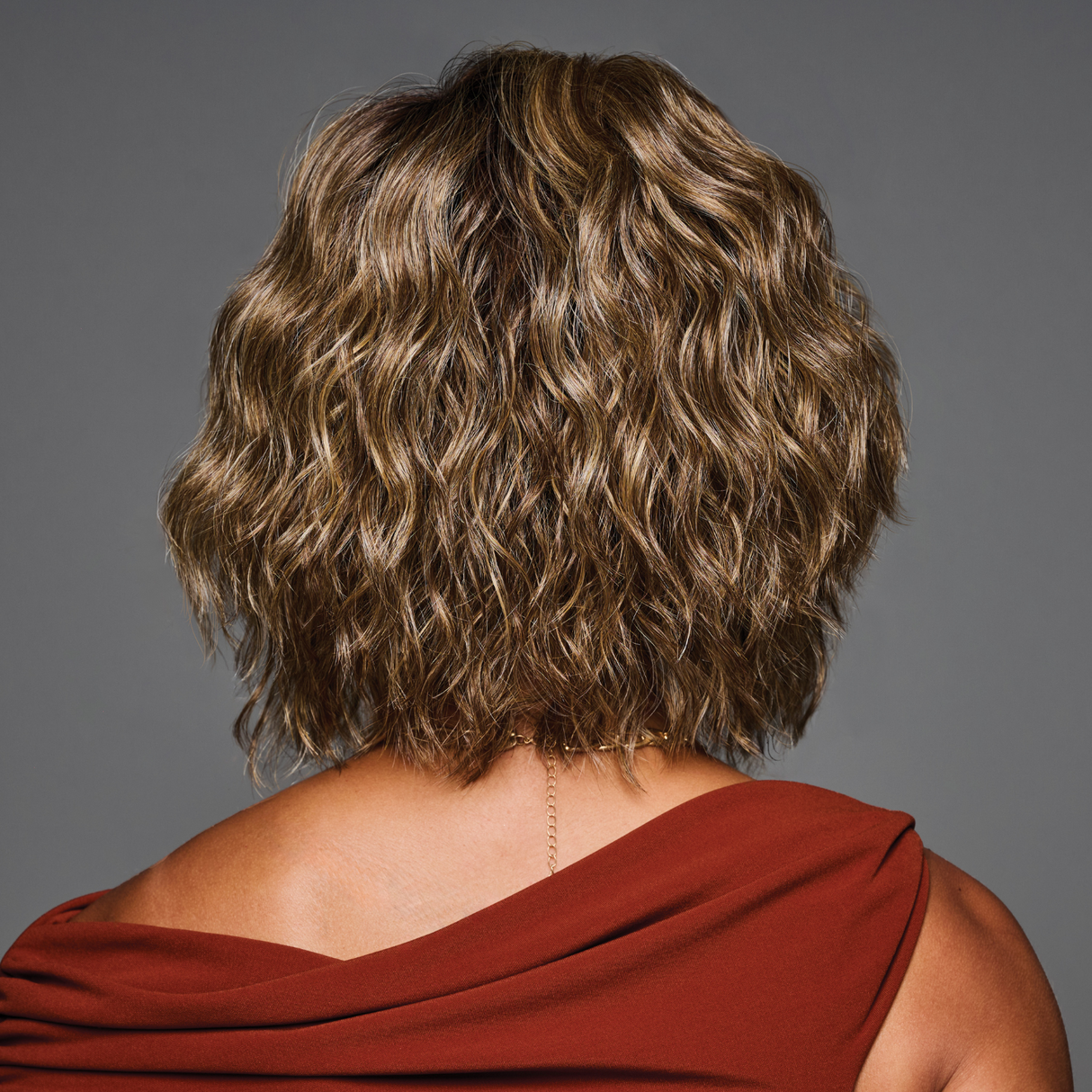 Beaming Beauty - Designer Series Collection by Gabor