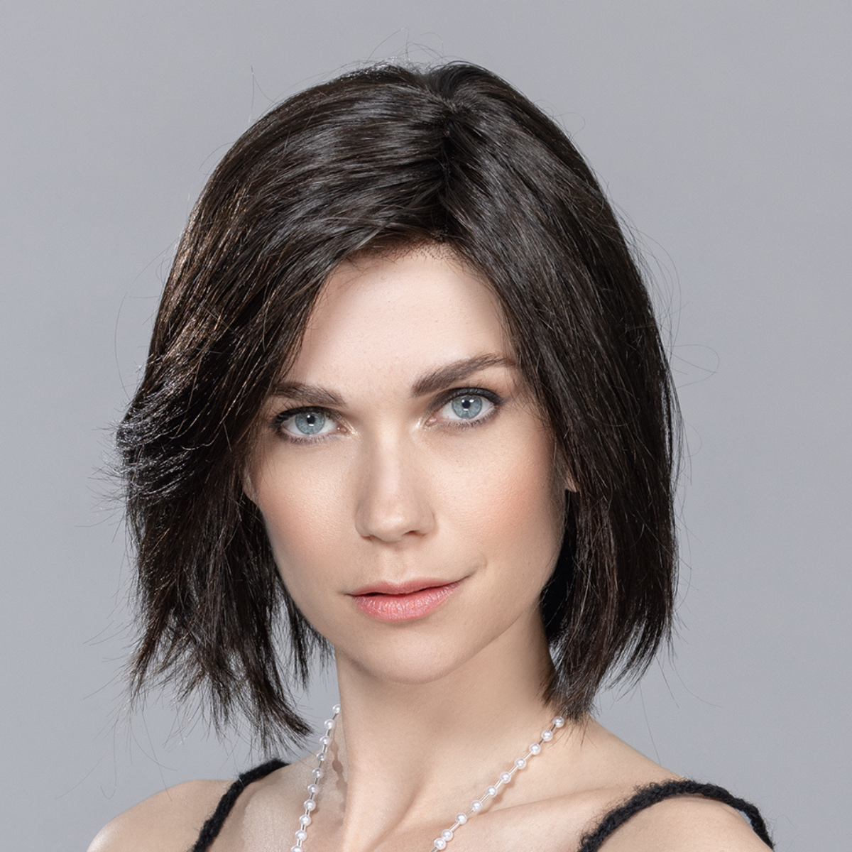 Elite Small - Hair Power Collection by Ellen Wille