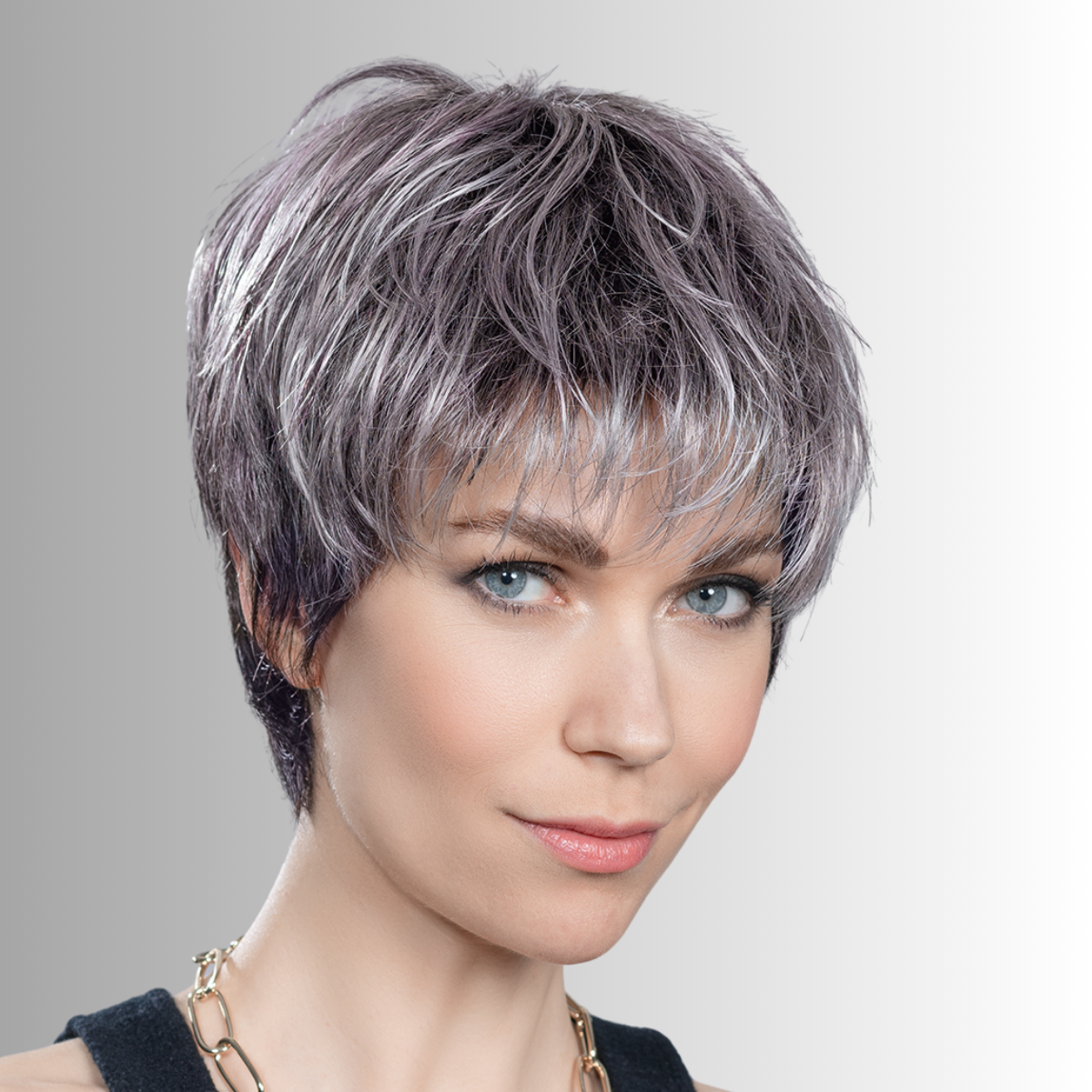 Stop Hi Tec - Hair Power Collection by Ellen Wille
