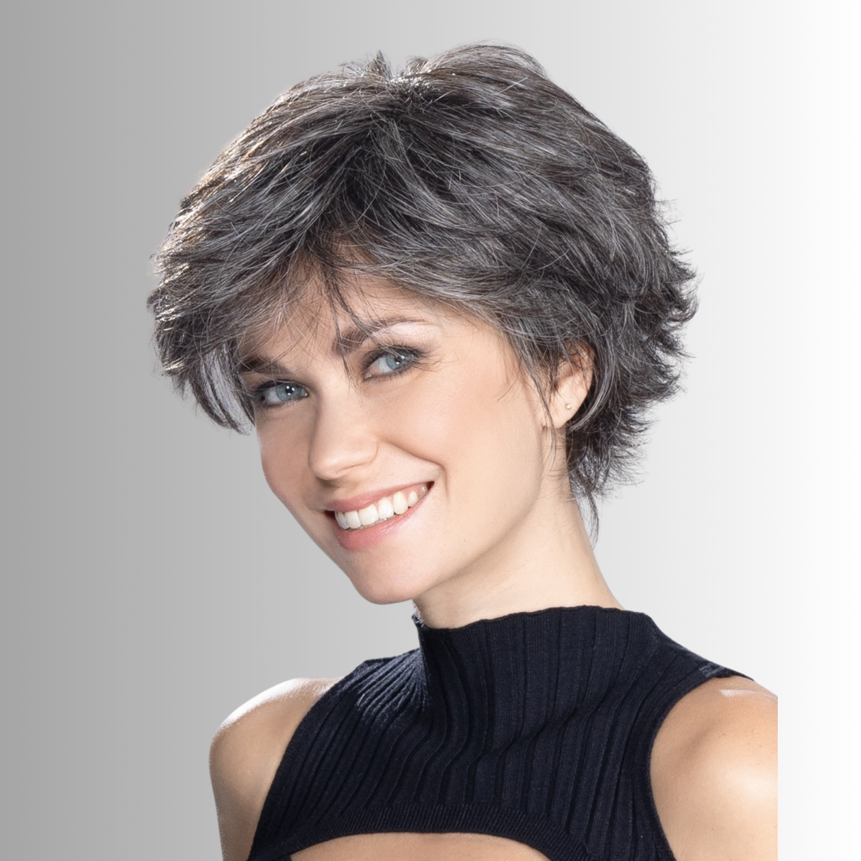 Relax - High Power Collection by Ellen Wille