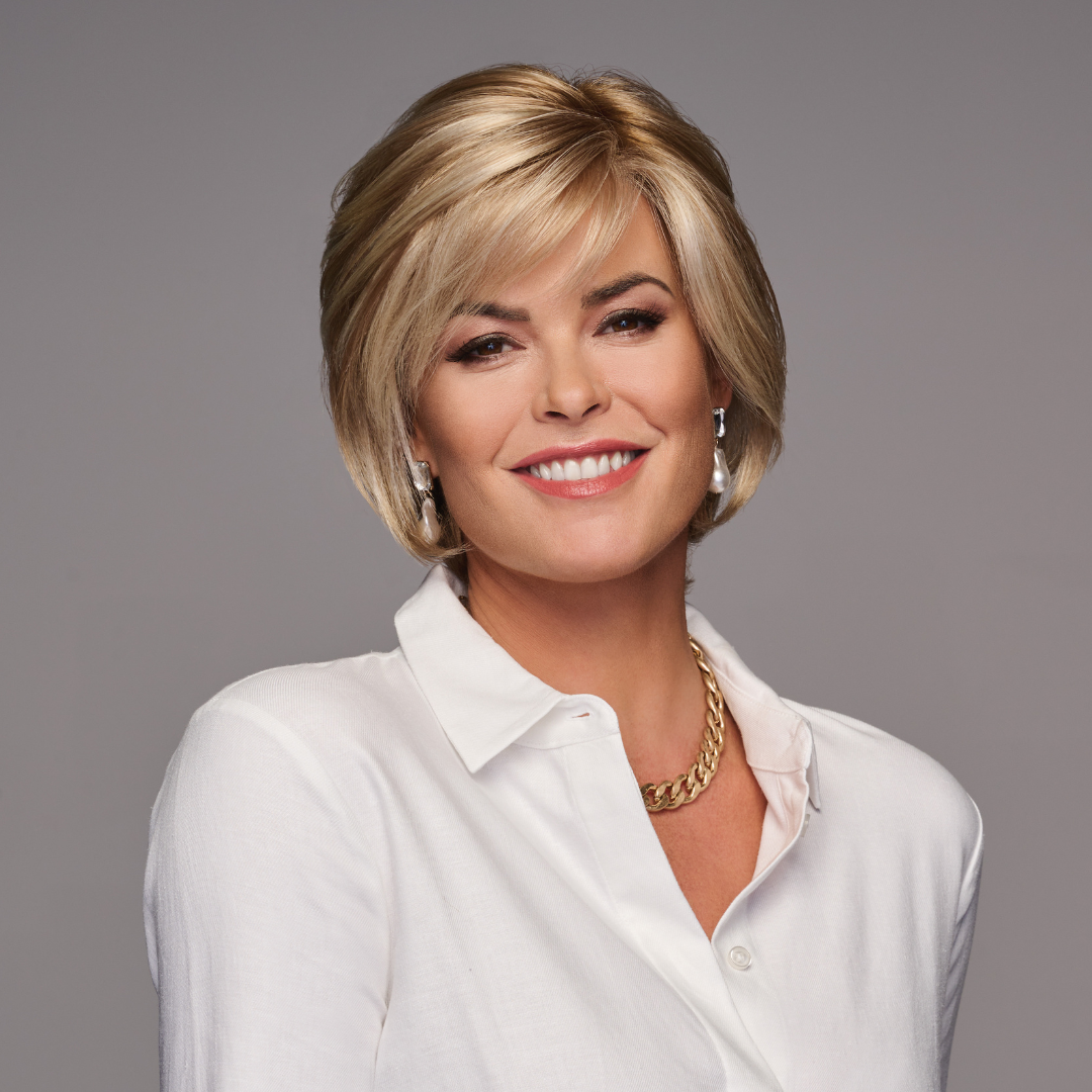 All Too Well - Luminous Colors Collection by Gabor