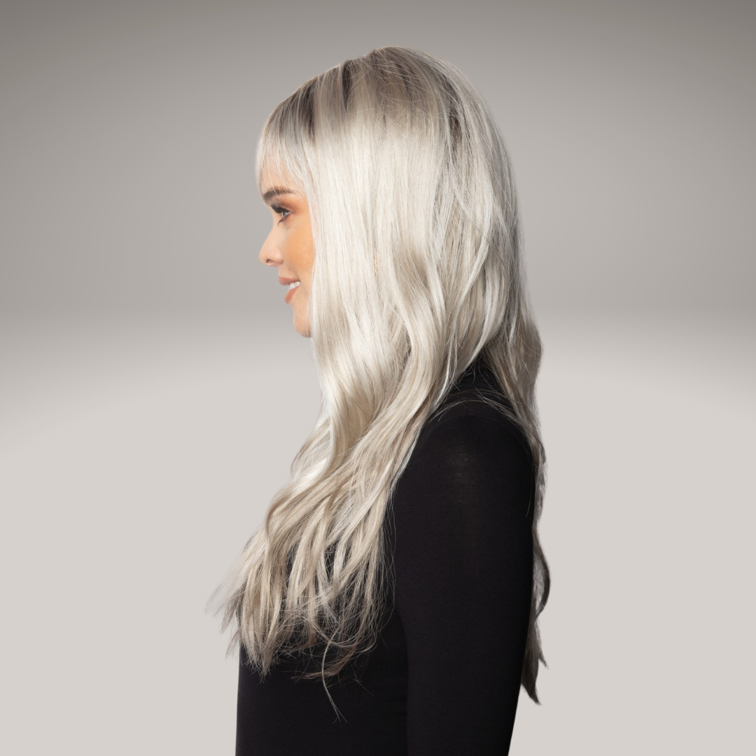 Wren - Hi Fashion Collection by Rene of Paris