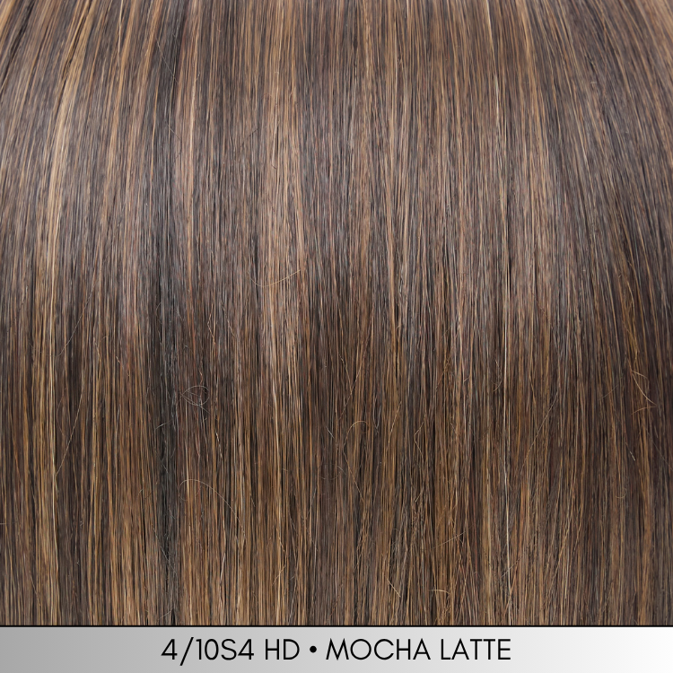 Hollie • HD Synthetic Wig Collection by Jon Renau
