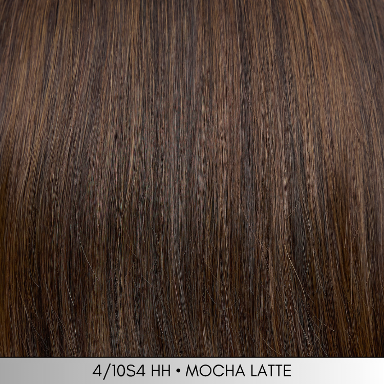 Blake • Human Hair Wigs Collection by Jon Renau