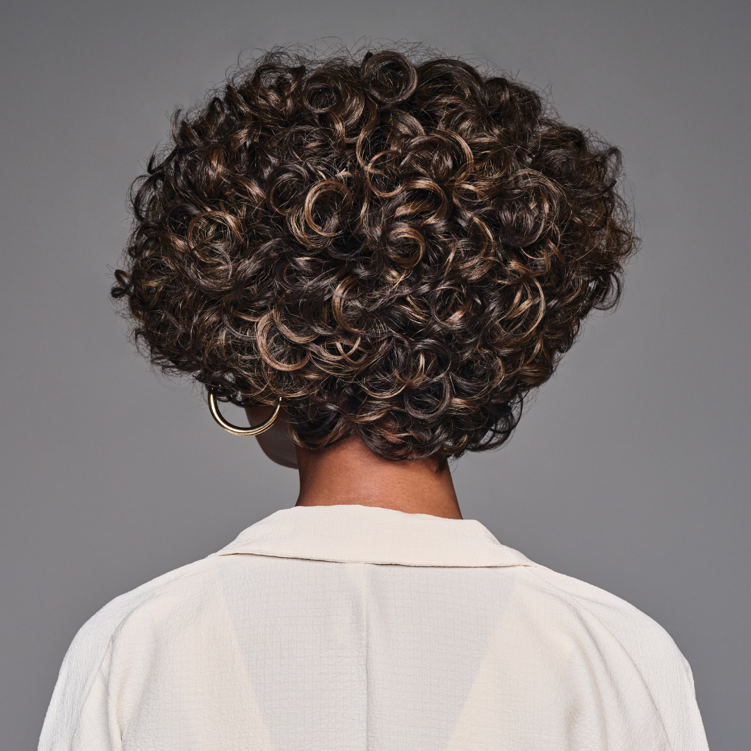 Tierra - Kim Kimble Hair Collection